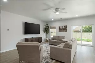 775 775 Kimball Ln, Hanford, CA 93230 - Photo 6