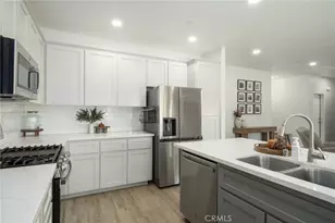 775 775 Kimball Ln, Hanford, CA 93230 - Photo 12