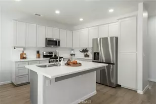 775 775 Kimball Ln, Hanford, CA 93230 - Photo 14