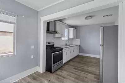 1211 E Clinton, Fresno, CA 93704 - Photo 14