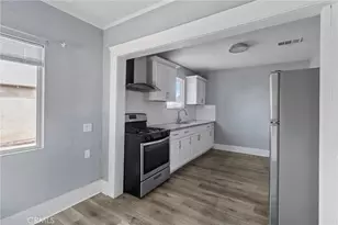 1211 E Clinton, Fresno, CA 93704 - Photo 14