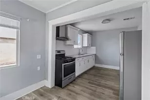 1211 E Clinton, Fresno, CA 93704 - Photo 14