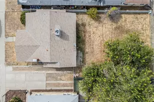1211 E Clinton, Fresno, CA 93704 - Photo 24
