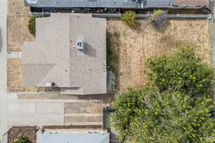 1211 E Clinton, Fresno, CA 93704 - Photo 24