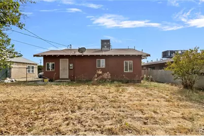 1211 E Clinton, Fresno, CA 93704 - Photo 26