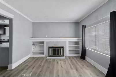1211 E Clinton, Fresno, CA 93704 - Photo 8