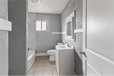 1211 E Clinton, Fresno, CA 93704 - Photo 18