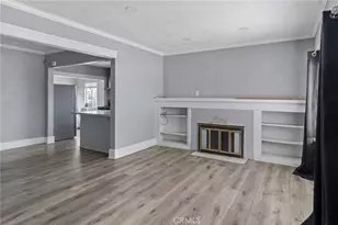 1211 E Clinton, Fresno, CA 93704 - Photo 6