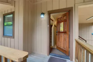 7430 Henness Ridge Rd, Yosemite, CA 95389 - Photo 34