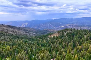 7430 Henness Ridge Rd, Yosemite, CA 95389 - Photo 44