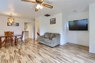 7430 Henness Ridge Rd, Yosemite, CA 95389 - Photo 36