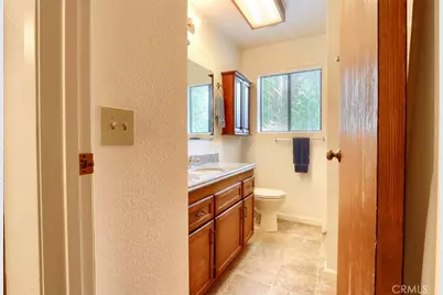 7430 Henness Ridge Road, Yosemite, CA 95389 - Photo 22