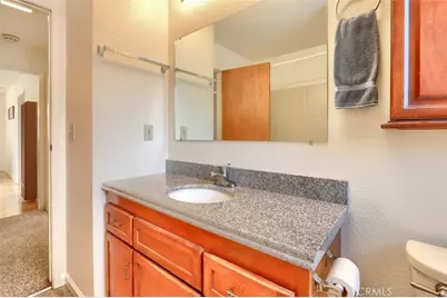 7430 Henness Ridge Road, Yosemite, CA 95389 - Photo 30