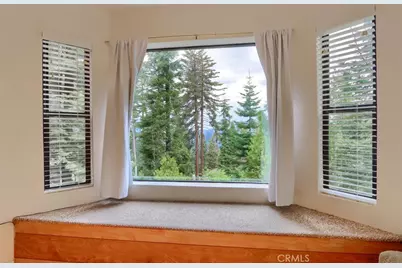 7430 Henness Ridge Road, Yosemite, CA 95389 - Photo 26