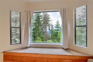 7430 Henness Ridge Rd, Yosemite, CA 95389 - Photo 26