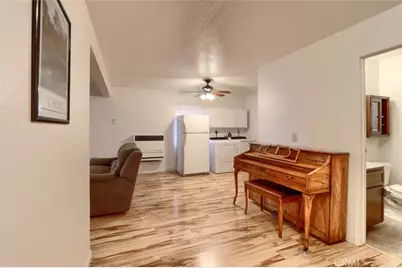 7430 Henness Ridge Road, Yosemite, CA 95389 - Photo 42