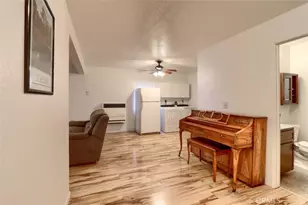 7430 Henness Ridge Rd, Yosemite, CA 95389 - Photo 42