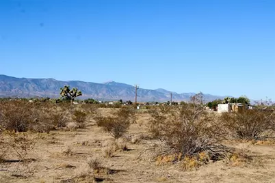 6720 Sacramento Road, Phelan, CA 92371 - Photo 12