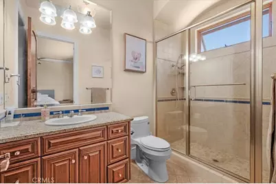 413 Via Bandolero, Arroyo Grande, CA 93420 - Photo 18