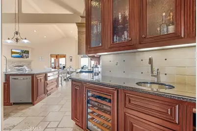 413 Via Bandolero, Arroyo Grande, CA 93420 - Photo 32