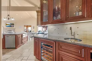 413 Via Bandolero, Arroyo Grande, CA 93420 - Photo 32