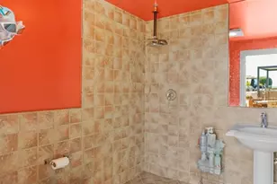 413 Via Bandolero, Arroyo Grande, CA 93420 - Photo 70