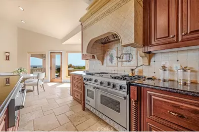 413 Via Bandolero, Arroyo Grande, CA 93420 - Photo 34