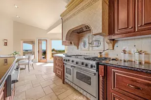 413 Via Bandolero, Arroyo Grande, CA 93420 - Photo 34