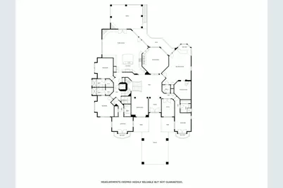 413 Via Bandolero, Arroyo Grande, CA 93420 - Photo 74