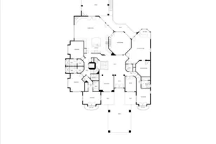 413 Via Bandolero, Arroyo Grande, CA 93420 - Photo 74