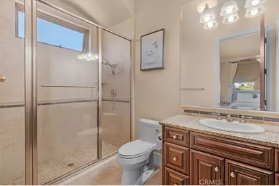 413 Via Bandolero, Arroyo Grande, CA 93420 - Photo 22