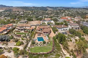 413 Via Bandolero, Arroyo Grande, CA 93420 - Photo 2