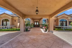 413 Via Bandolero, Arroyo Grande, CA 93420 - Photo 10