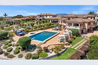 413 Via Bandolero, Arroyo Grande, CA 93420 - Photo 8