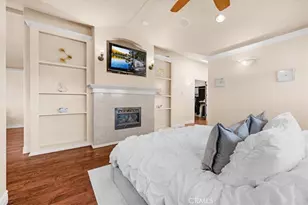 413 Via Bandolero, Arroyo Grande, CA 93420 - Photo 42