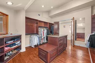 413 Via Bandolero, Arroyo Grande, CA 93420 - Photo 44