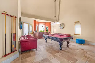 413 Via Bandolero, Arroyo Grande, CA 93420 - Photo 28