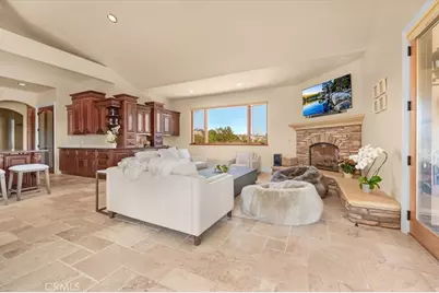 413 Via Bandolero, Arroyo Grande, CA 93420 - Photo 36