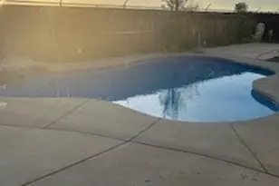 220 220 S Double Tree, Madera, CA 93637 - Photo 72