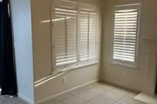 220 220 S Double Tree, Madera, CA 93637 - Photo 70