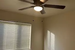 220 220 S Double Tree, Madera, CA 93637 - Photo 26