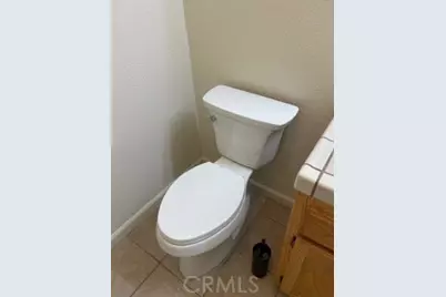 220 220 S Double Tree, Madera, CA 93637 - Photo 36