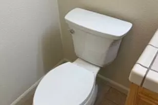 220 220 S Double Tree, Madera, CA 93637 - Photo 36