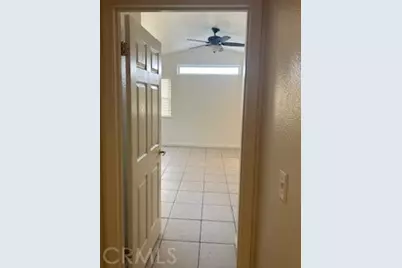 220 220 S Double Tree, Madera, CA 93637 - Photo 20