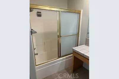 220 220 S Double Tree, Madera, CA 93637 - Photo 12