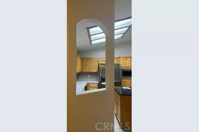 220 220 S Double Tree, Madera, CA 93637 - Photo 56