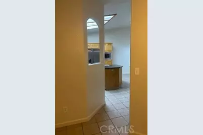 220 220 S Double Tree, Madera, CA 93637 - Photo 50