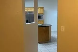 220 220 S Double Tree, Madera, CA 93637 - Photo 50