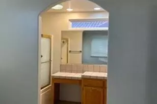 220 220 S Double Tree, Madera, CA 93637 - Photo 14