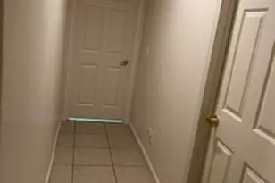 220 220 S Double Tree, Madera, CA 93637 - Photo 32